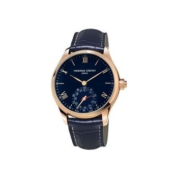 Frederique Constant FC-285N5B4