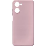 CVK Kryt pískově růžový na Realme 10 4G – Zboží Živě