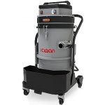Coynco iClean 350 – Hledejceny.cz