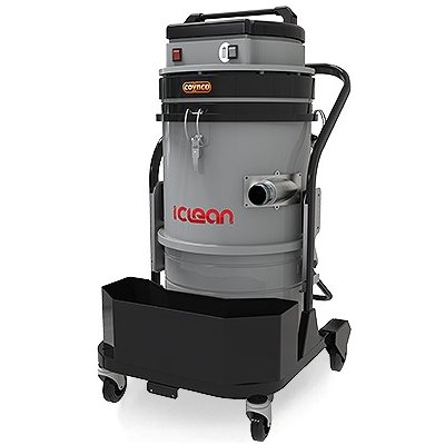 Coynco iClean 350 – Hledejceny.cz