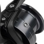 Náhradní cívka Korum Latitude Freespool 6000 – Sleviste.cz