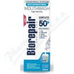 Biorepair Complete Protection 50+ 450 ml – Sleviste.cz