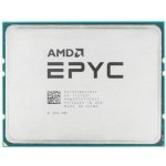 AMD EPYC 7443P 100-000000342 – Zboží Živě