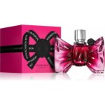 Viktor & Rolf Bonbon Couture Intense parfémovaná voda dámská 50 ml – Hledejceny.cz