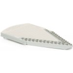 Börner Planžeta 1,6 mm pro V1, V3 a V6 Barva: Bílá – Hledejceny.cz