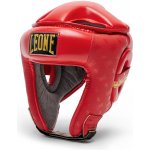 Leone 1947 DNA – Zboží Dáma