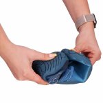 SPRINGOS CS01 modré – Zboží Dáma