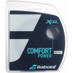 Babolat Xcel 12m 1,30mm – Zbozi.Blesk.cz