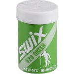 Swix V20 zelený 45g – Hledejceny.cz