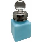 Nádobka na isopropylalkohol (IPA) s dávkovačem – Zboží Živě