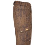 Zimní dámské posedové kalhoty HUBERTUS – Zboží Mobilmania