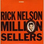 Million Sellers / Nelson, Rick – Zboží Mobilmania