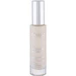 Thalgo Exception Marine Redensifying sérum pro obnovu hustoty pleti 30 ml – Hledejceny.cz