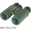 Meade Wilderness 10x32