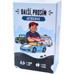 Další prosím autoservis – Zbozi.Blesk.cz