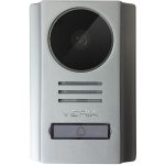 Veria 229D – Sleviste.cz