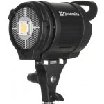 Quadralite VideoLED 600 – Zboží Živě