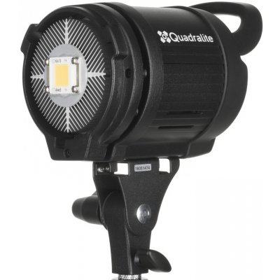 Quadralite VideoLED 600 – Zboží Živě