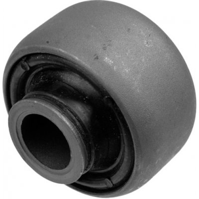 26939 01 LEMFÖRDER Ulozeni, ridici mechanismus – Sleviste.cz