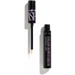 More Lashes sérum na řasy a obočí s panthenolem a biotinem 5 ml – Zboží Dáma