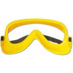 Klein Bosch Ochranné brýle od – Zboží Dáma