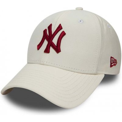 NEW ERA 950 original fit MLB lt wt nyln pc950 NEYYAN – Zboží Mobilmania