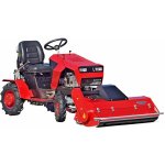 Dakr Panter FD-5 MC 100 – Zboží Dáma