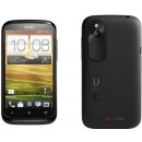 HTC Desire X