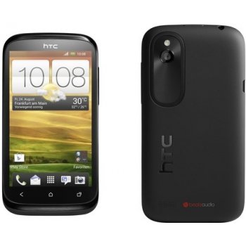 HTC Desire X