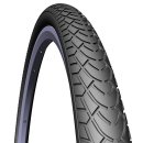 Mitas V41 WALRUS 20x1,75