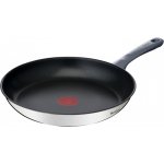 Tefal pánev Daily Cook 28 cm – Hledejceny.cz