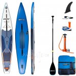 Paddleboard STX Race 14'0" – Zbozi.Blesk.cz