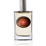 Farina Cuir de Russie voda po holení ve spreji 50 ml – Hledejceny.cz