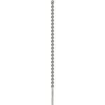 Bosch 2608706854 – Hledejceny.cz
