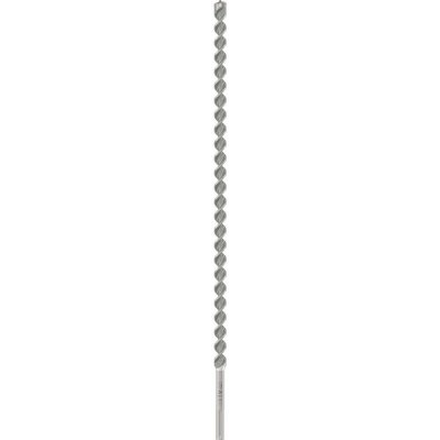 Bosch 2608706854 – Hledejceny.cz