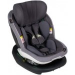 BESAFE iZi Modular A X1 i-Size 2023 metallic mélange – Zboží Dáma