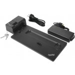 Lenovo ThinkPad Pro Docking Station 135W 40AH0135EU – Sleviste.cz