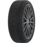 Kumho WinterCraft WP52 185/60 R15 84T – Hledejceny.cz