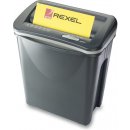 Rexel V35