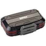 Rapala Utility Box M – Zboží Dáma