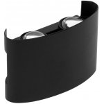 Toolight JNH039-4G Black – Hledejceny.cz