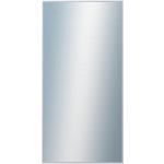 DANTIK stříbrná 60 x 120 cm P03-004 7003004 – Hledejceny.cz