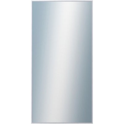 DANTIK stříbrná 60 x 120 cm P03-004 7003004 – Hledejceny.cz