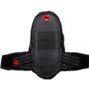 ROSSIGNOL BACK PROTECTION 7