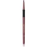 Artdeco Mineral Lip Styler minerální tužka na rty 26 Mineral Flowerbed 0,4 g – Zbozi.Blesk.cz