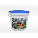 Sokrates Lazurit Forte 2 kg pinie – Zbozi.Blesk.cz