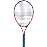 Babolat BallFighter 25 2020 – Hledejceny.cz