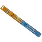 Jehlice PONY č.4 – Hledejceny.cz