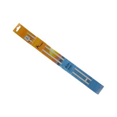 Jehlice PONY č.4 – Hledejceny.cz