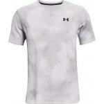 Under Armour Terry Grey – Zboží Mobilmania
